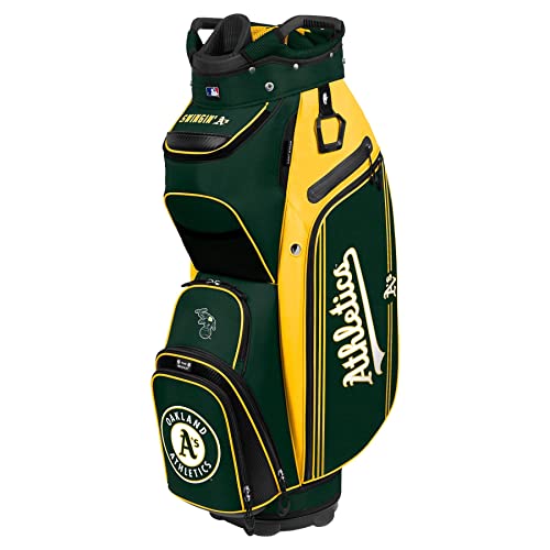 Oakland Athletics