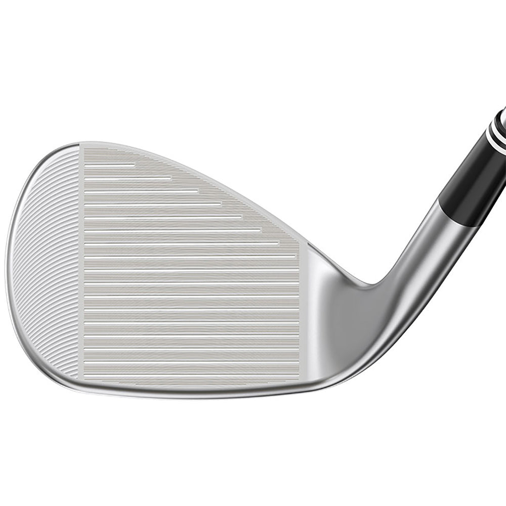 Cleveland CBX2 Right Hand Women's Golf Wedge - High Performance Sand Wedge for Women, Perfect for Short Game Shots & Bunker Play