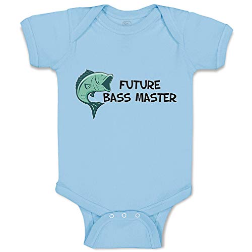 Light Blue Design Only