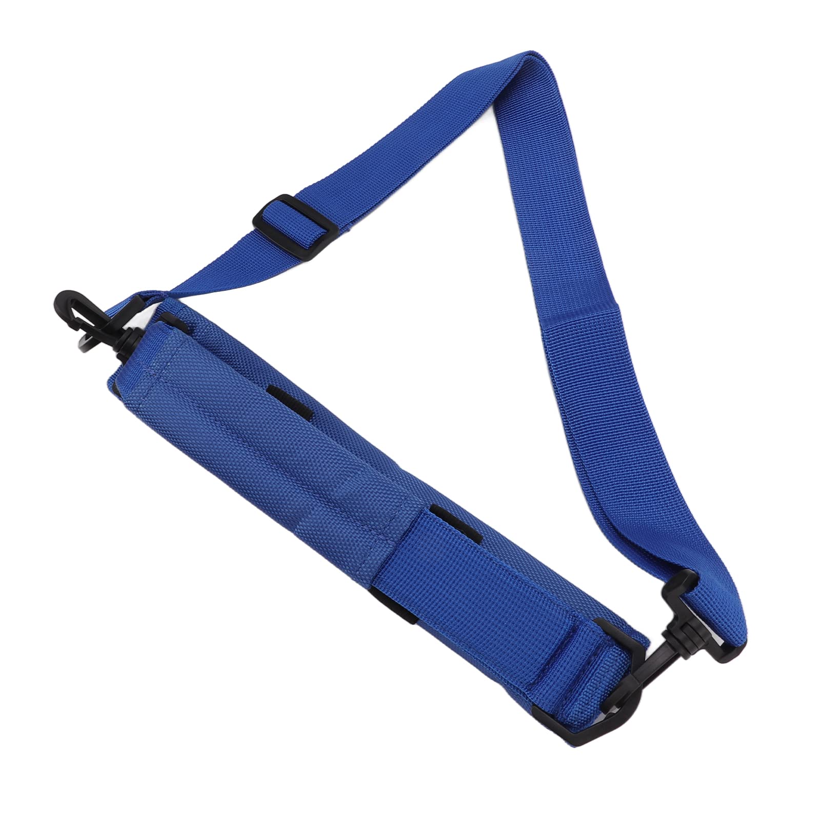 Lightweight Golf Club Bag with Adjustable Strap - Portable Golf Pouch for Driving Range, Practice & Travel | Durable Golf Accessories for Men & Women