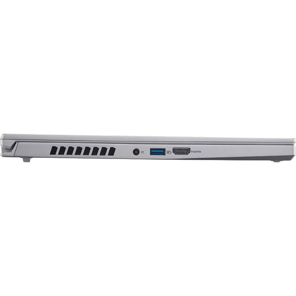 Acer Predator Triton 16 PT16-51-76XZ Gaming Laptop - 16