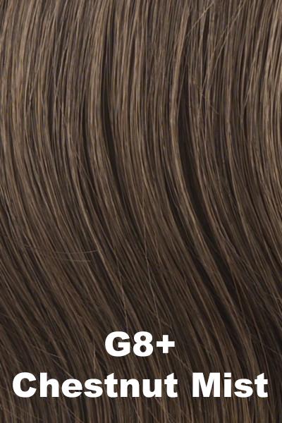 Gabor Wigs for Women - Premium Synthetic Hair Wigs for Daily Wear & Cosplay - Perfect for Parties, Halloween, and Costume Events