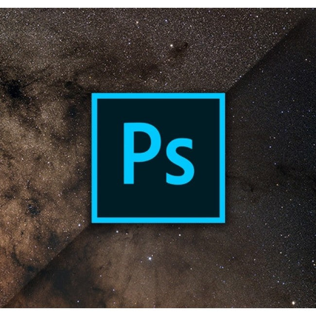 Starizona Photoshop Action Pack - Enhance & Edit Photos Like a Pro | Perfect for Photographers & Designers