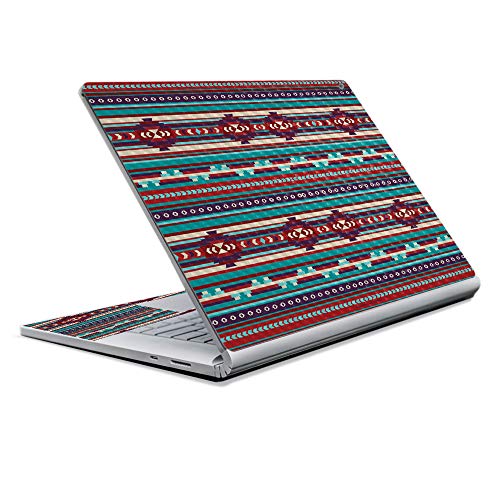Southwest Stripes