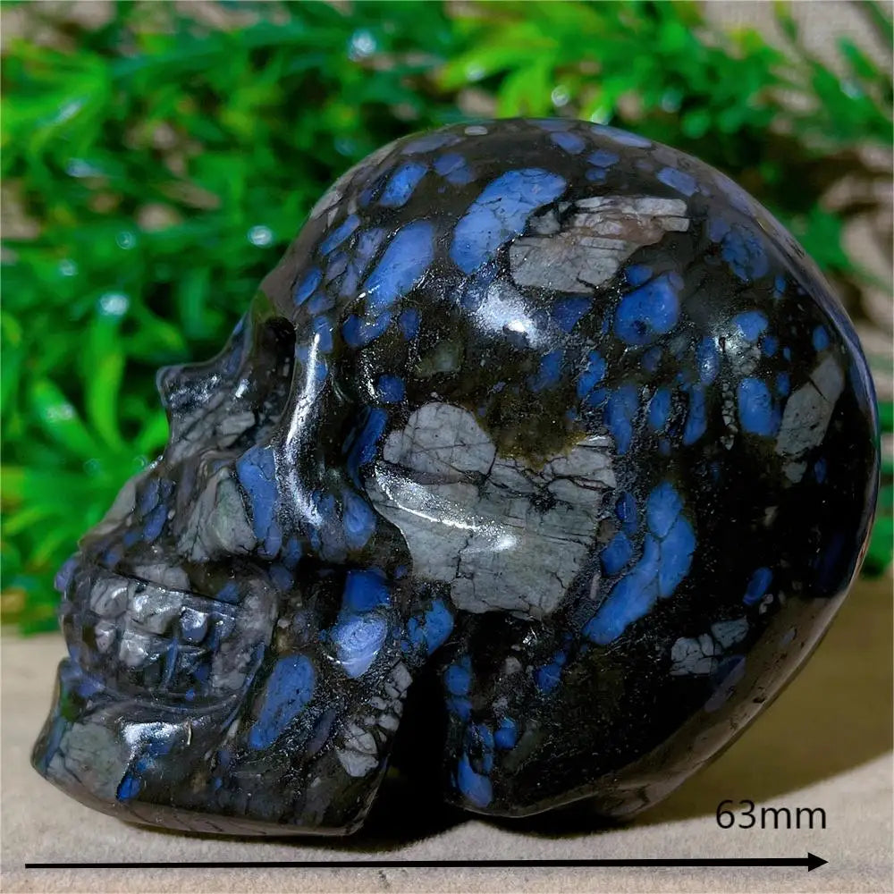 311g