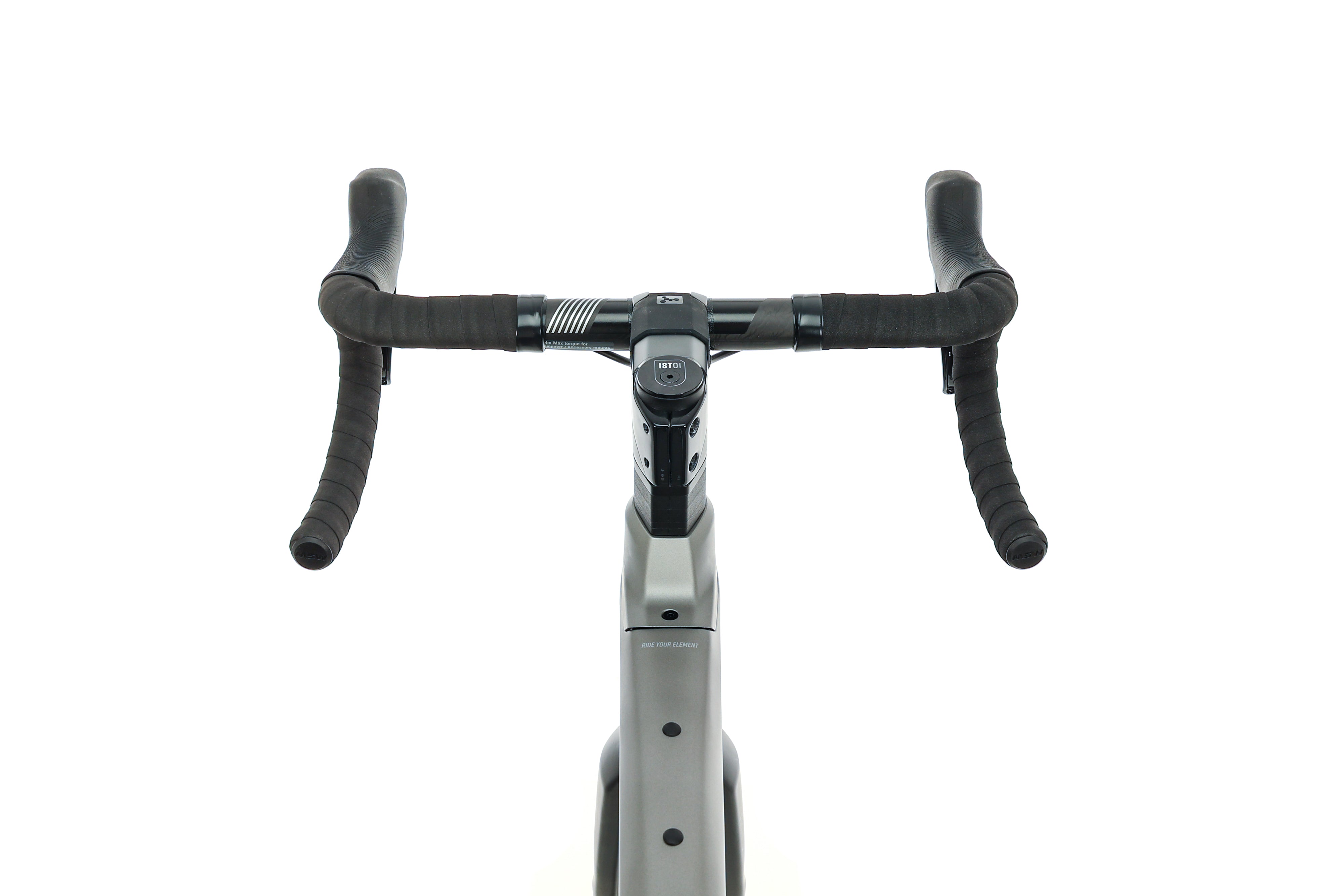 Argon 18 Krypton Pro Force AXS Road Bike 2022 - Carbon Frame, Wireless Shifting, Large Size for Men | Perfect for Competitive Racing & Long-Distance Road Cycling