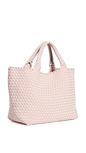 Shell Pink