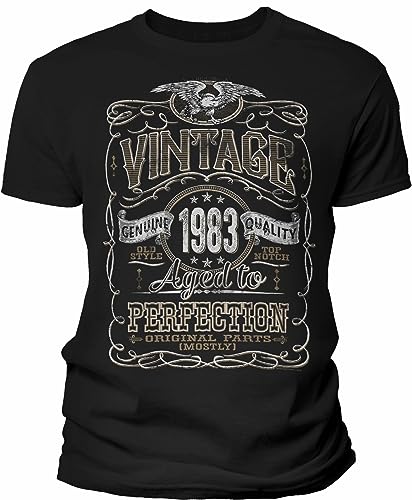 Black-0001