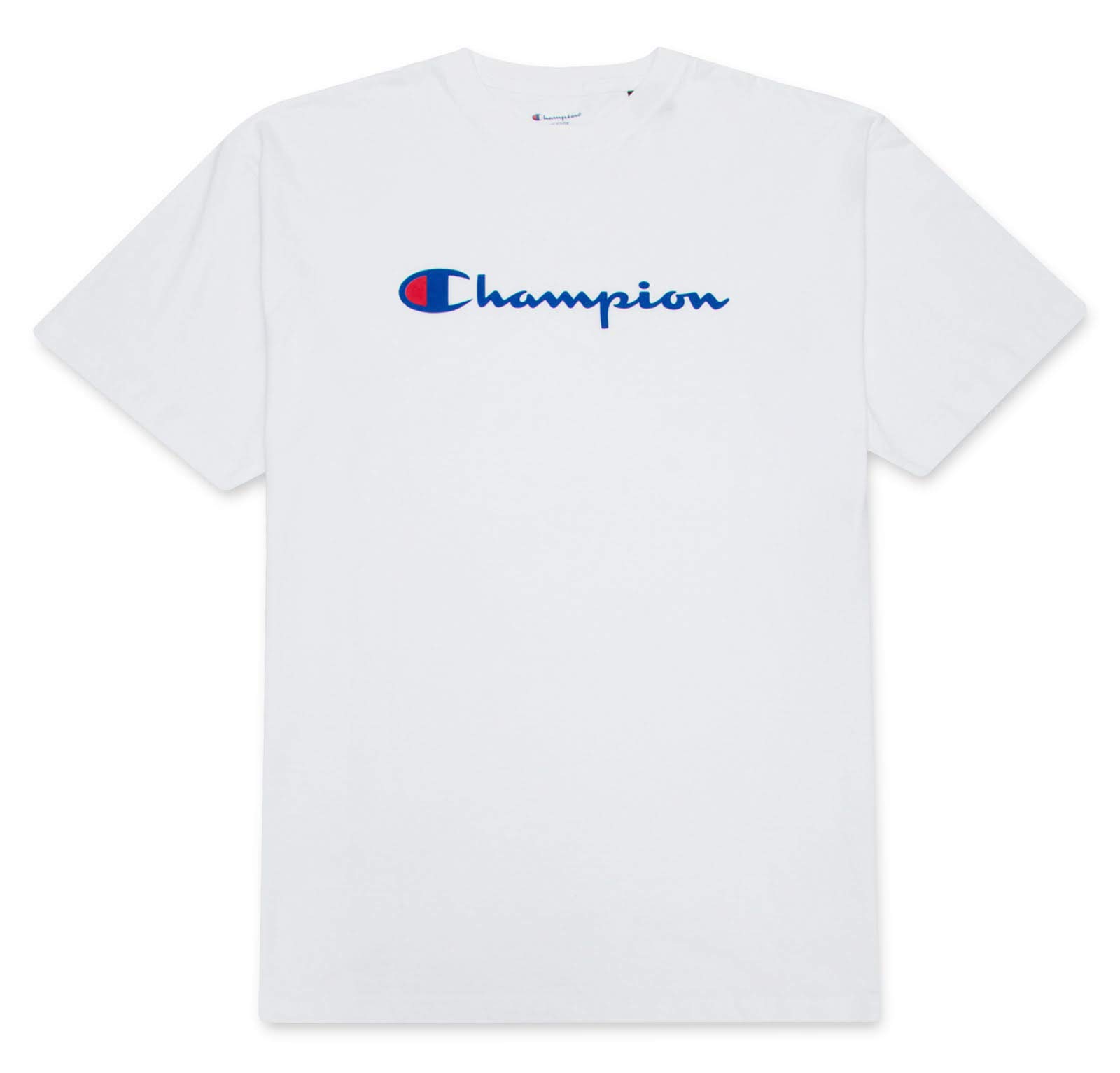 **Champion Big and Tall T-Shirts for Men – 2 Pack Graphic Tees – Comfortable & Durable Cotton Shirts for Casual Wear, Workout & Everyday Use**