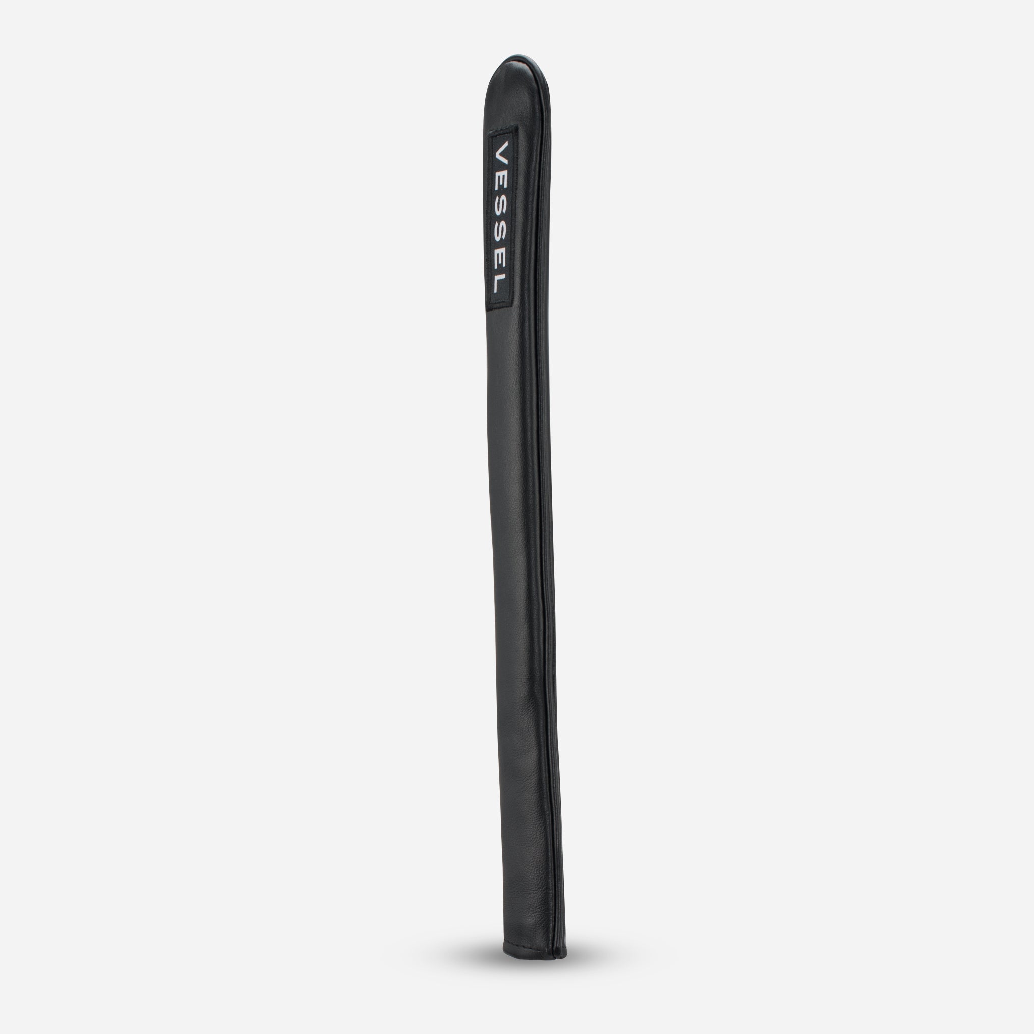 Golf Alignment Stick Cover - Durable Protective Sleeve for Golf Training Aids | Perfect for Driving Range Practice & Club Protection