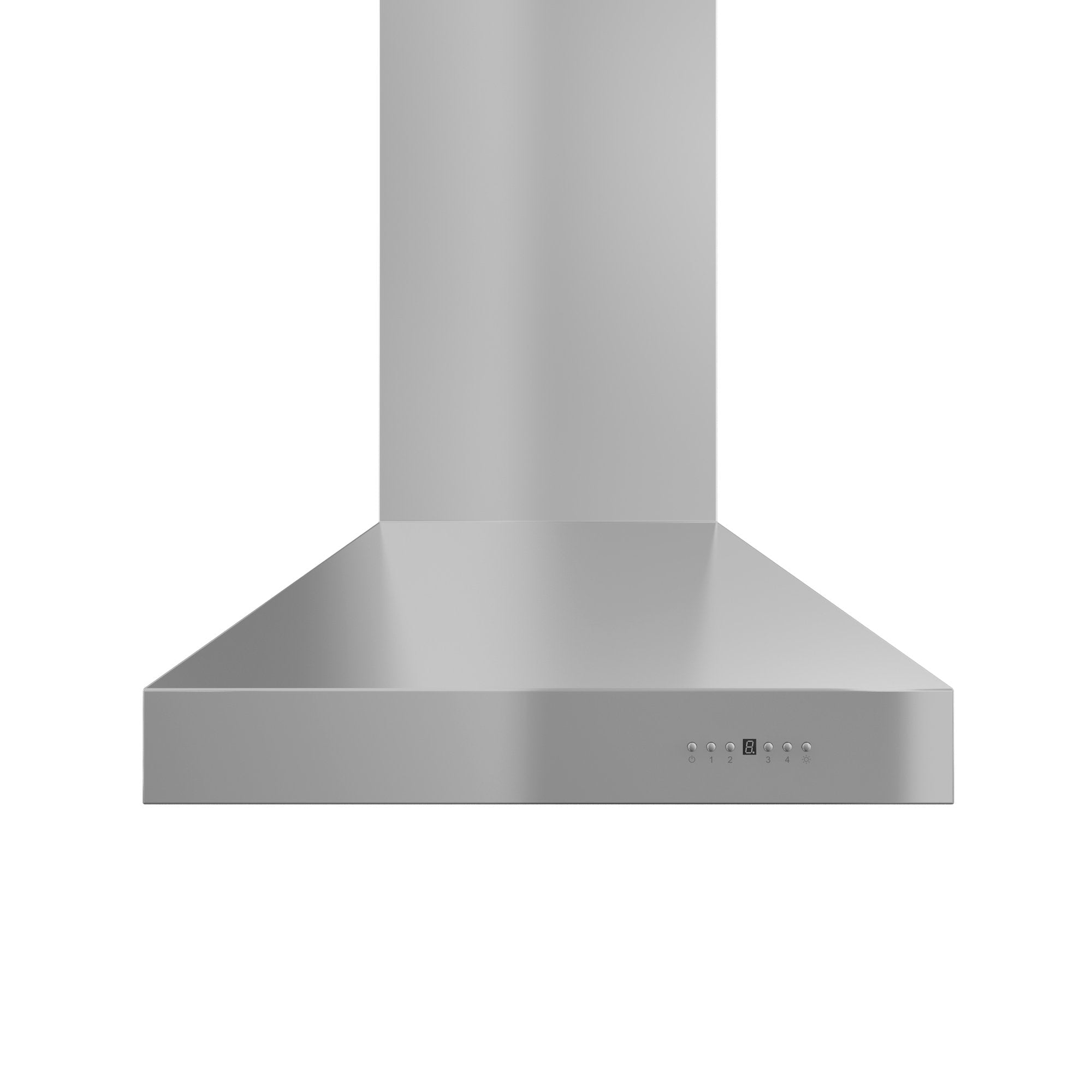 ZLINE 30