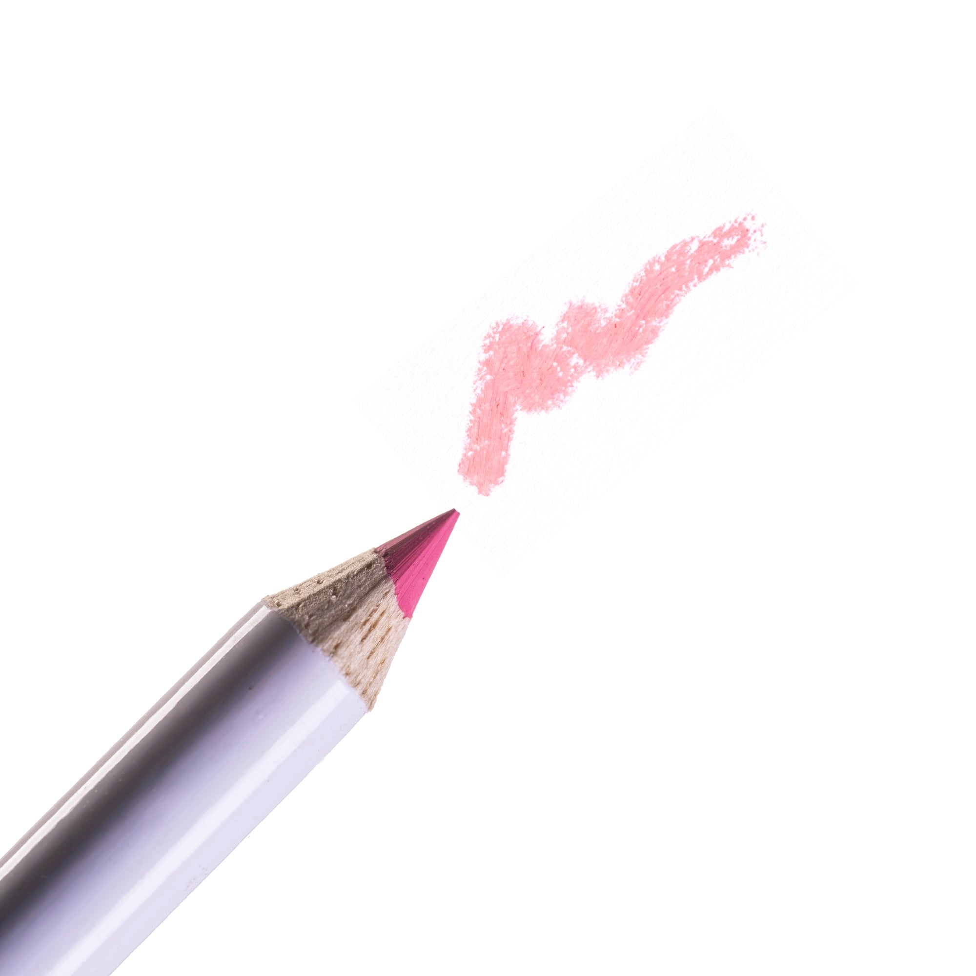 Glisten Cosmetics Spectra Pencil - Vibrant Waterproof Eyeliner for Long-Lasting Makeup | Perfect for Parties, Halloween & Creative Eye Looks