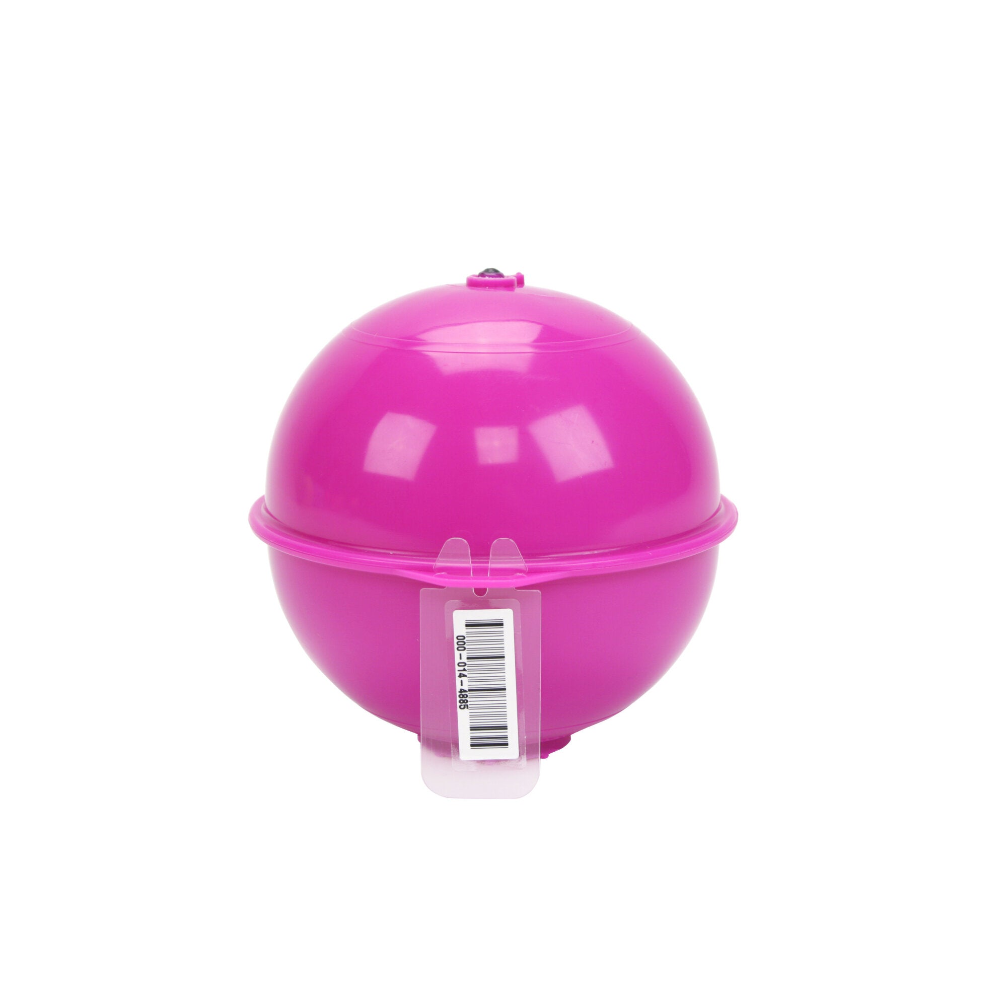 3M Ball Marker 1428 XR/ID - 5 ft Range General Purpose Adhesive Marker for Industrial Labeling & Warehouse Organization