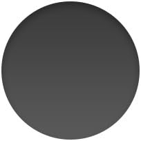 Titane noir