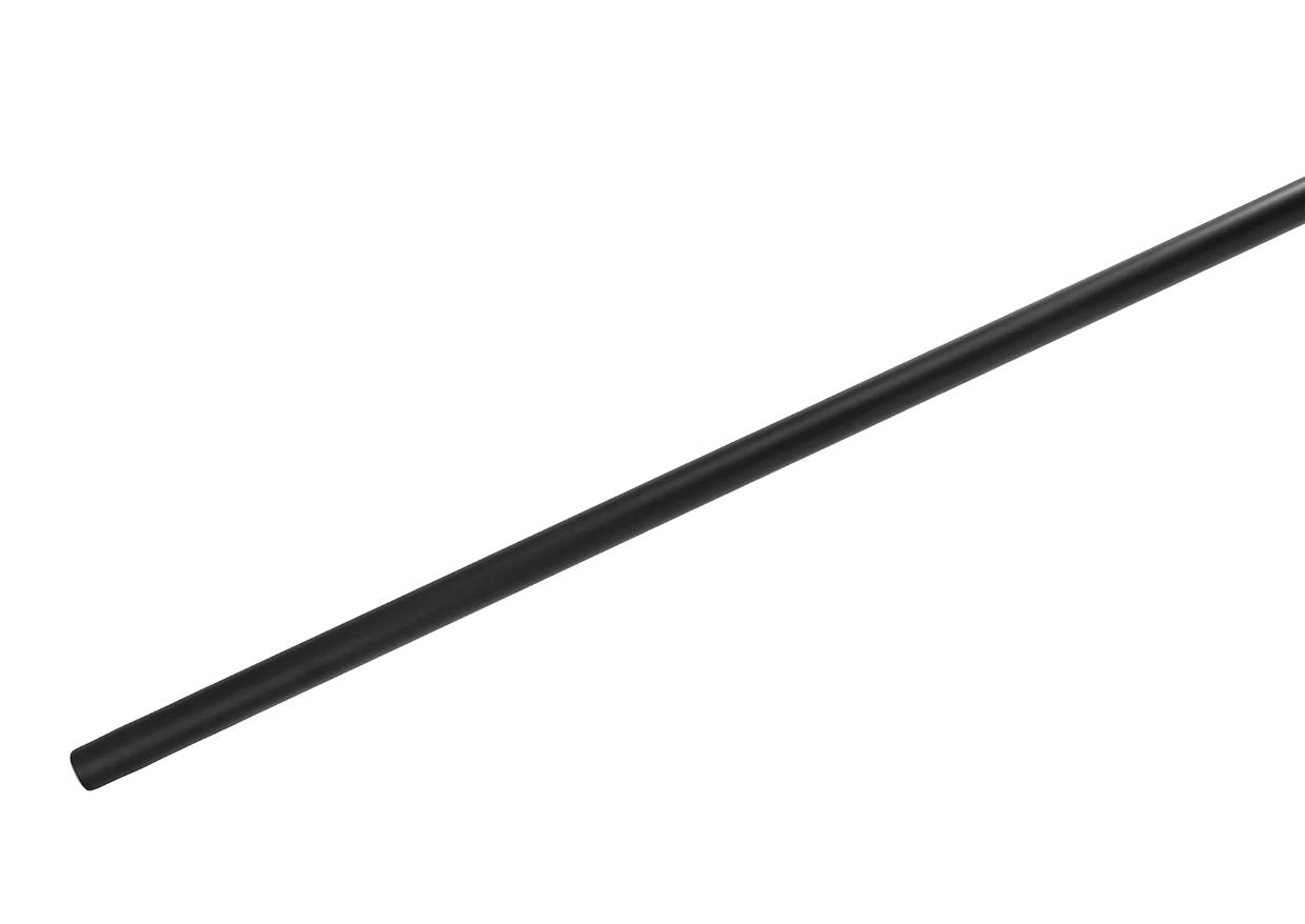 Jigging World Shadow Surf Blanks - Premium Fishing Rod Blanks for Surf Casting & Saltwater Angling | Perfect for Beach Fishing, Pier Fishing & Offshore Surfcasting Adventures