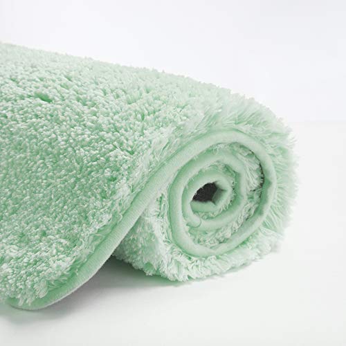 Pale Green