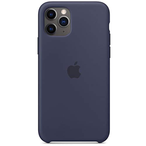 Midnight Blue