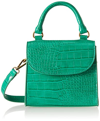 Ultramarine Green