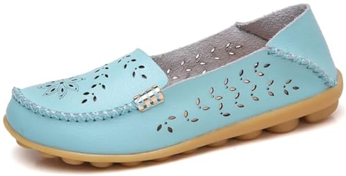 Baby Blue
