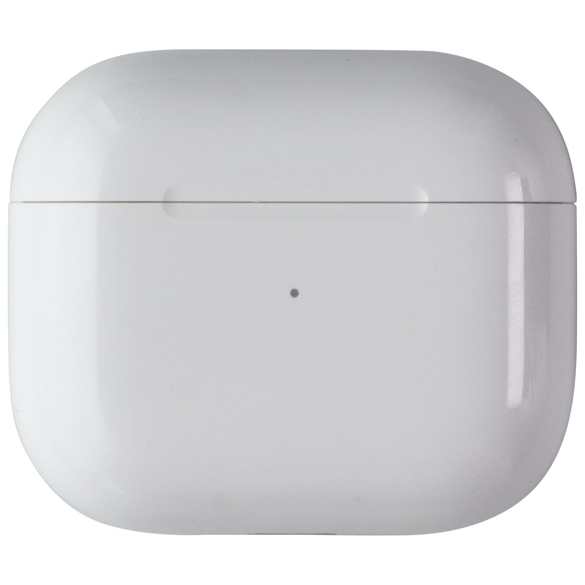 Apple AirPods 3rd Generation Wireless Earbuds with Lightning Charging Case - Bluetooth Headphones for iPhone, iPad, AirPods Pro - Perfect for Workouts, Commuting & Travel