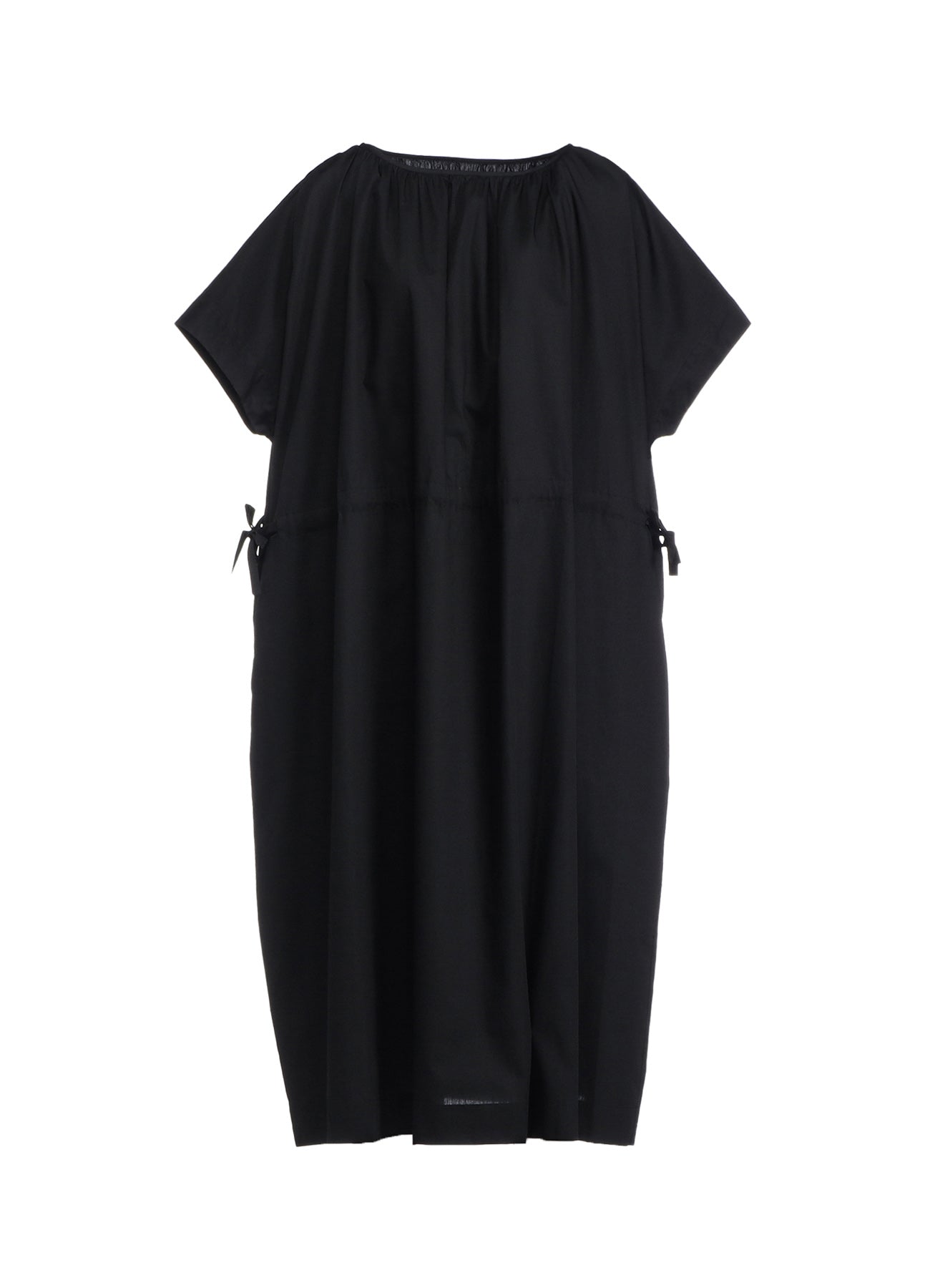 Premium Cotton Broad One Piece Dress - Comfortable & Stylish Women's Fashion for Casual Wear, Summer Outfits, and Beach Vacations