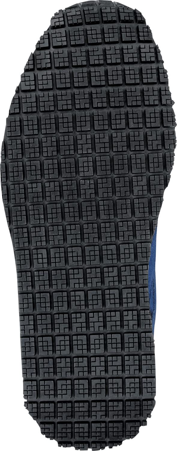 Reebok Women's Running Sneakers - Lightweight Comfortable Athletic Shoes for Jogging, Gym & Everyday Wear
