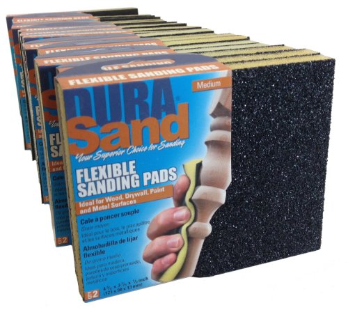12 Pack Medium