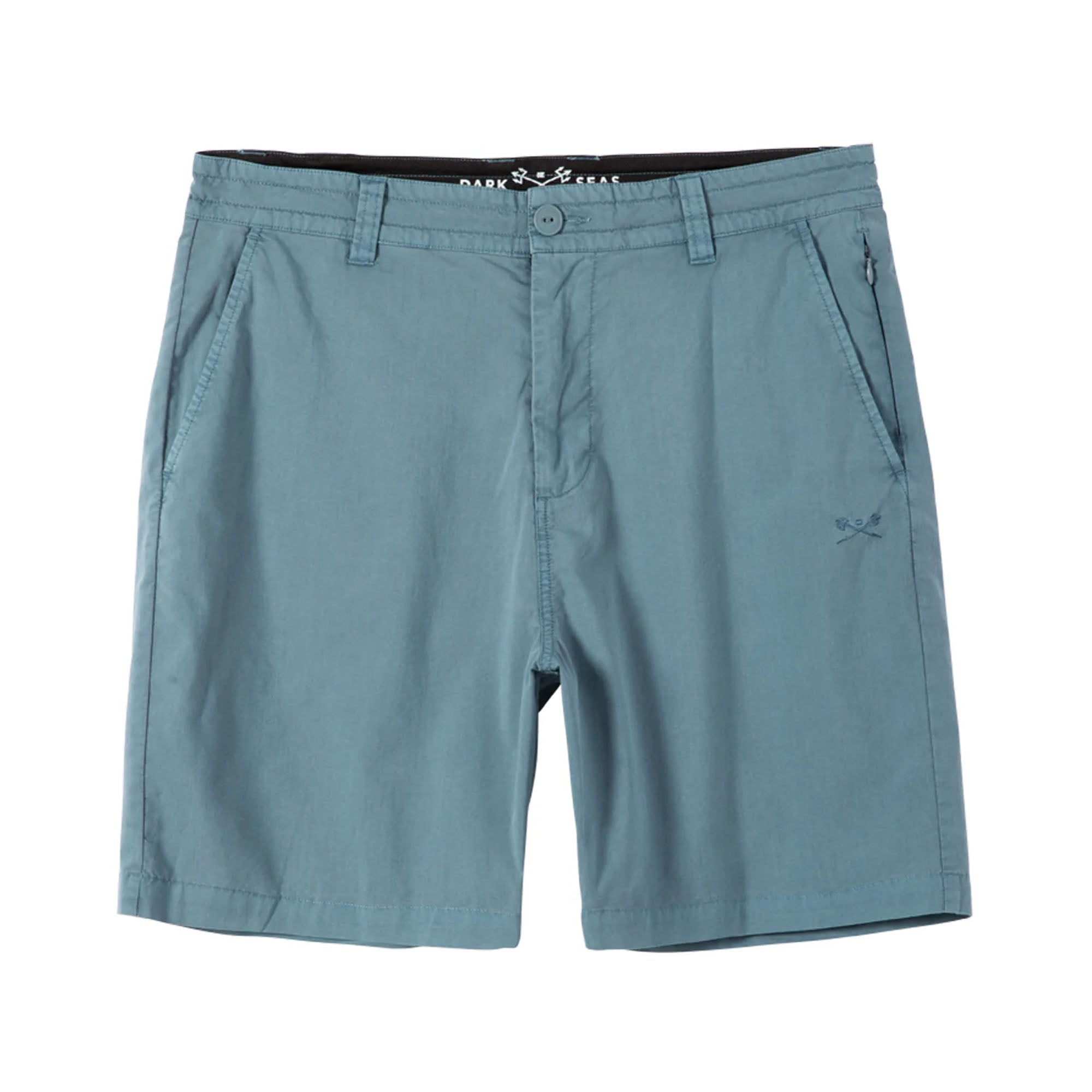 Dark Seas Hydrochino 19.5