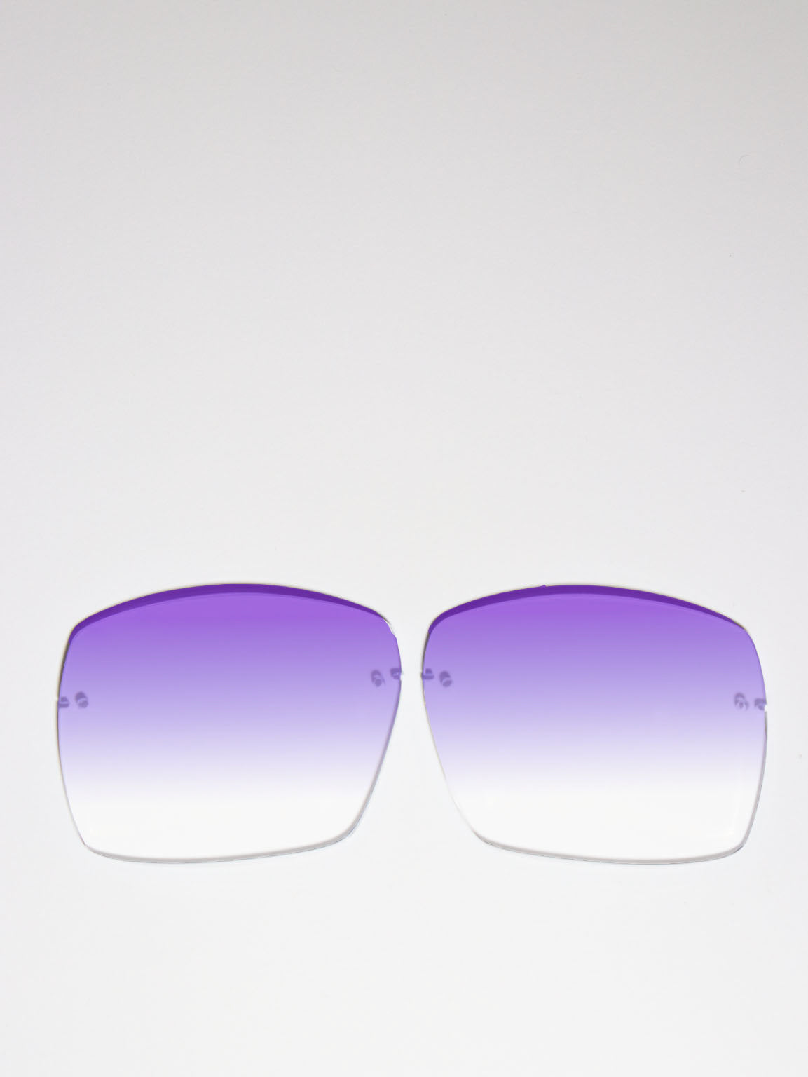 Cartier Custom Lenses for Glasses - Premium Prescription & Fashion Eyewear | Perfect for Reading, Driving & Daily Wear