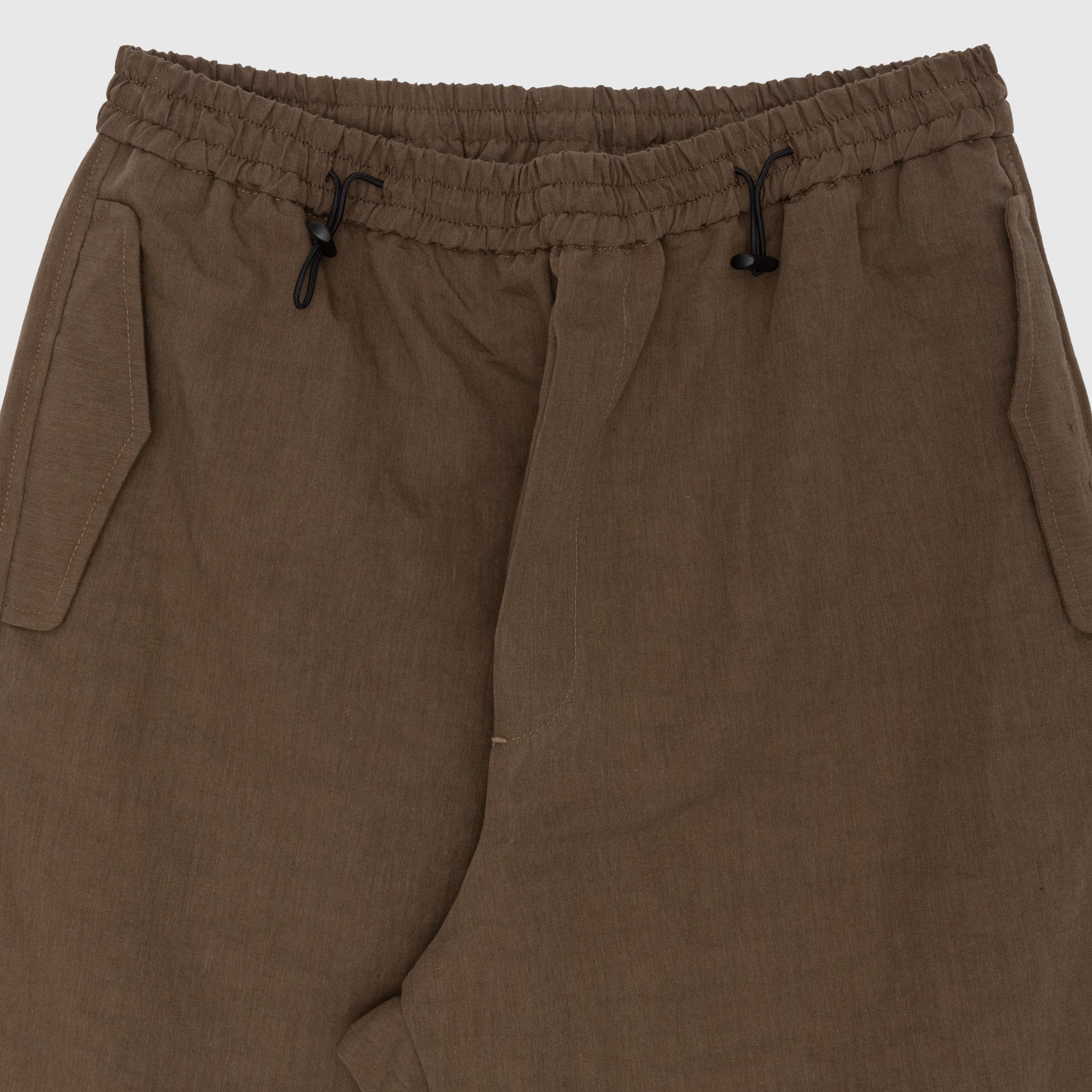 M100 Men's Stretch Work Pants - Comfortable Durable Office & Casual Wear for Business & Outdoor Activities