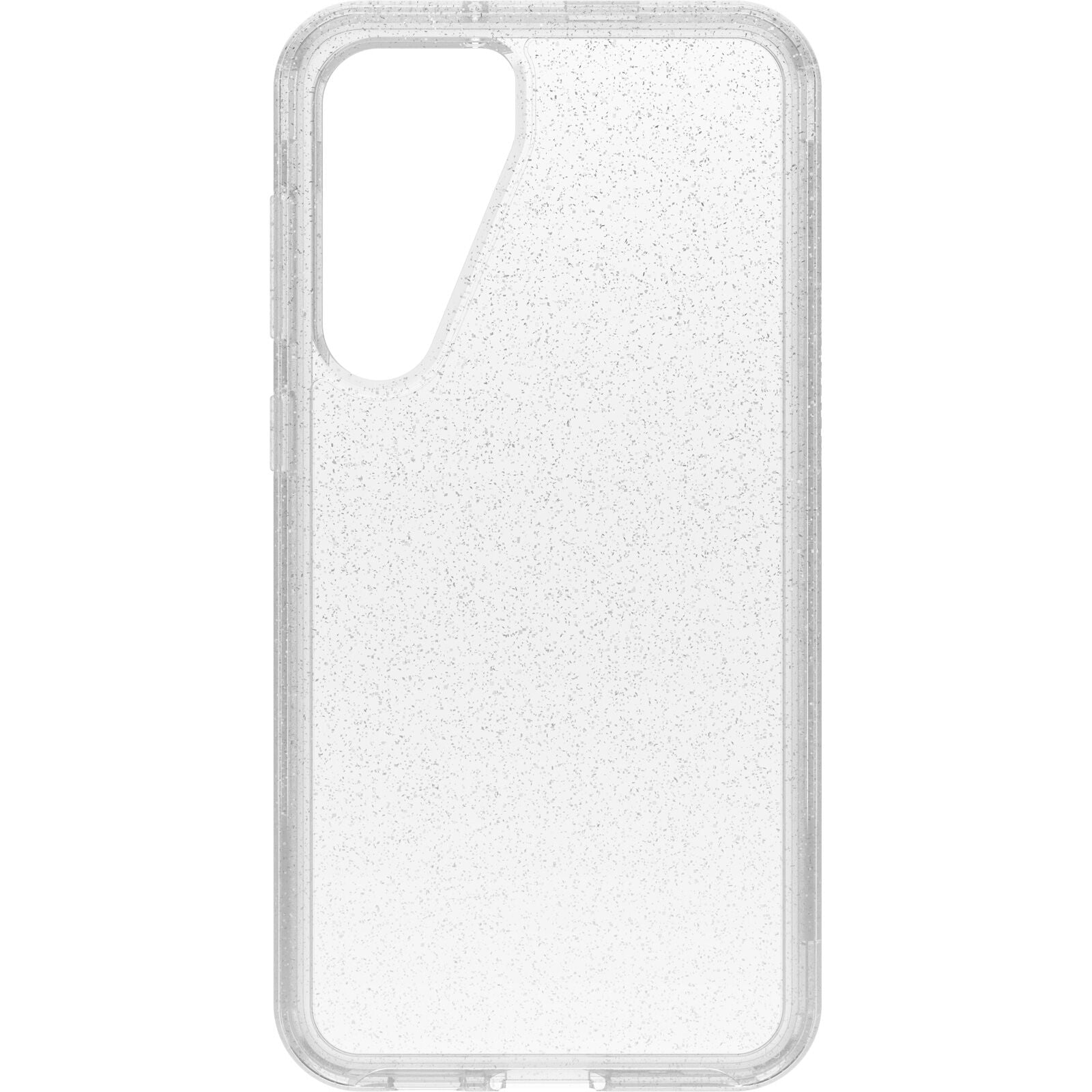 Samsung Galaxy S23+ Symmetry Series Case - Slim Protective Cover for Galaxy S23 Plus - Perfect for Work, Travel & Everyday Use