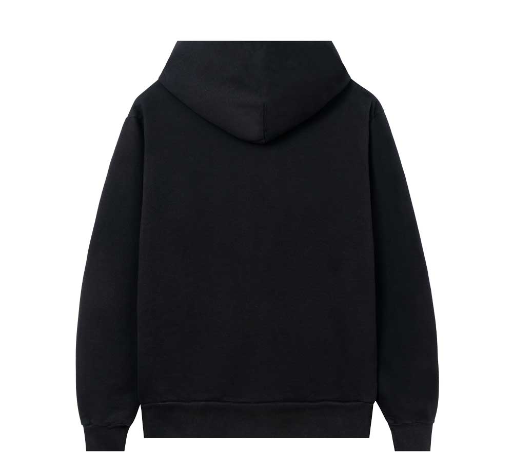 Good Days Hoodie - Cozy Fleece Pullover for Men & Women | Perfect for Casual Wear, Outdoor Activities & Loungewear
