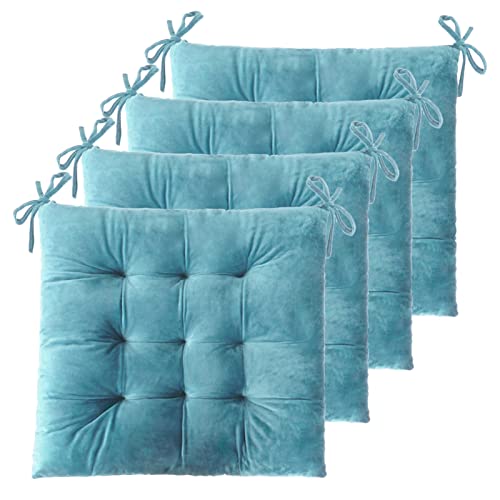 Blue Velvet