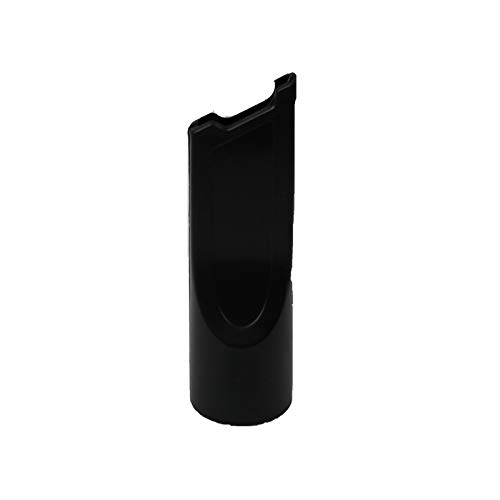 VC439 Vacuum Cleaner Replacement Crevice Tool - for Canister Cleaning