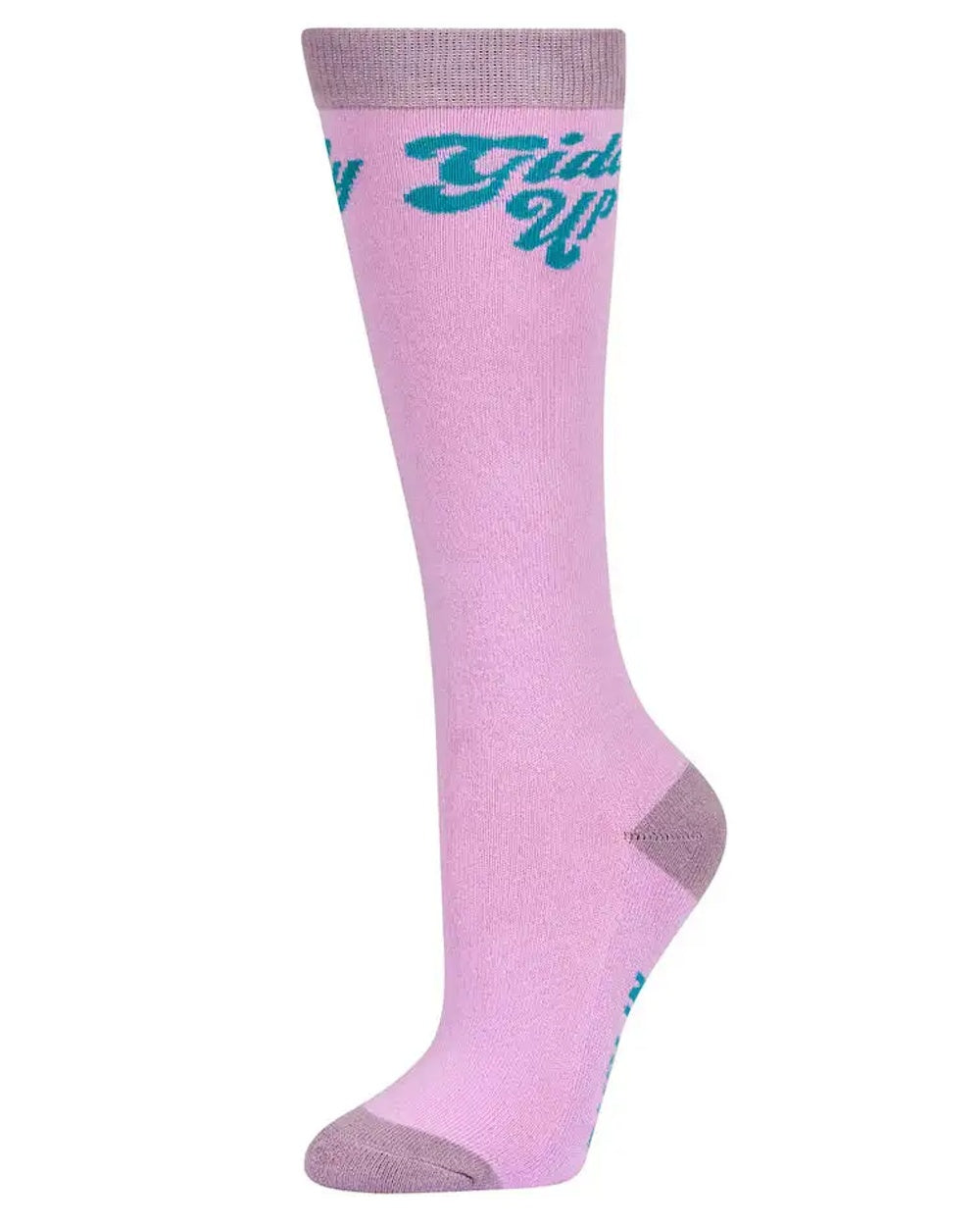 Dublin Kids' Single Pack Socks - Soft Cotton Ankle Socks for Boys & Girls - Perfect for School, Sports & Everyday Wear