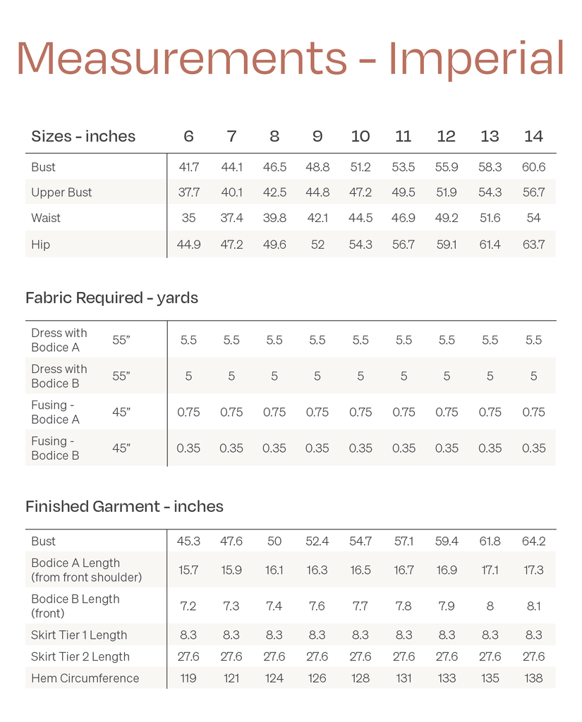 Celestia Dress by Papercut Patterns - UK Size 16 (US 34) - Flowy Summer Dress for Women - Perfect for Beach, Wedding & Special Occasions