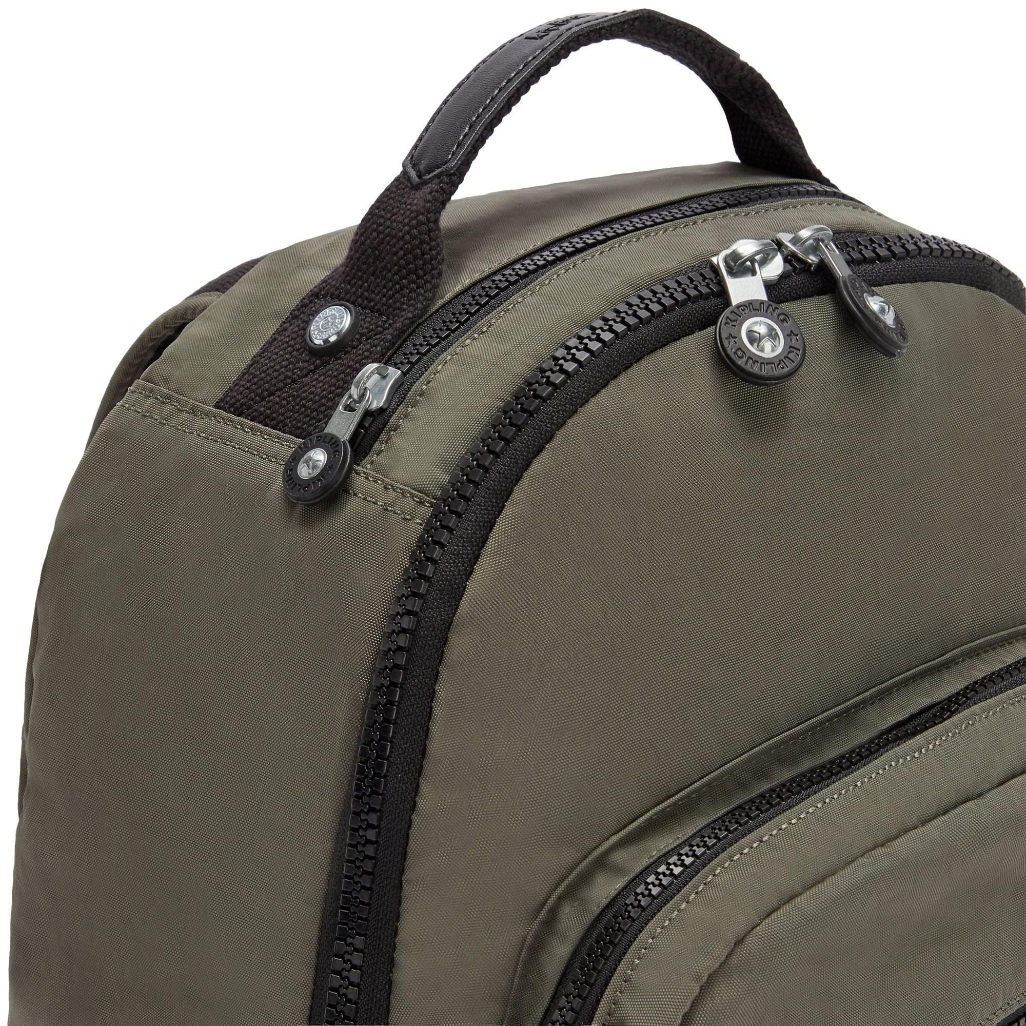 Kipling Women's Seoul 15