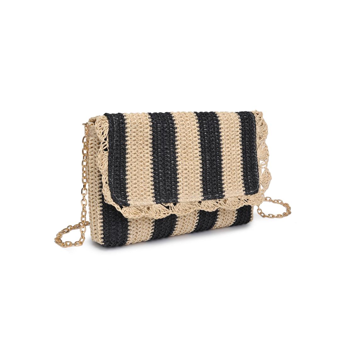 Winnie Clutch - Stylish Crossbody Bag for Women | Perfect for Parties, Date Nights & Travel | Fashionable & Functional Handbag