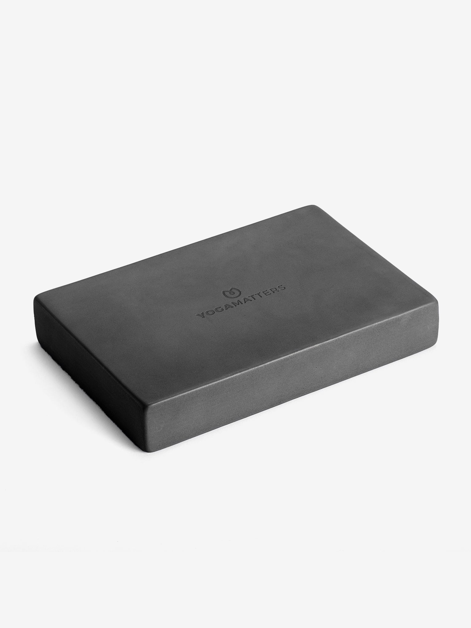 Premium Yoga Blocks - Set of 20 High-Density Foam Yoga Bricks for Support & Alignment | Ideal for Yoga, Pilates, Stretching & Physical Therapy at Home or Studio