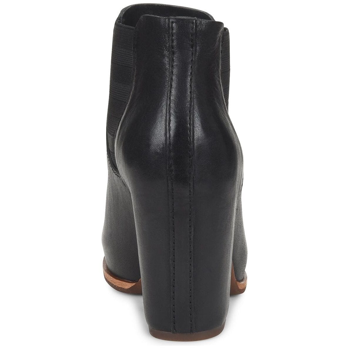 KORK EASE SHIROME Women's Comfortable Heels - Final Sale | Perfect for Weddings, Parties & Evening Events