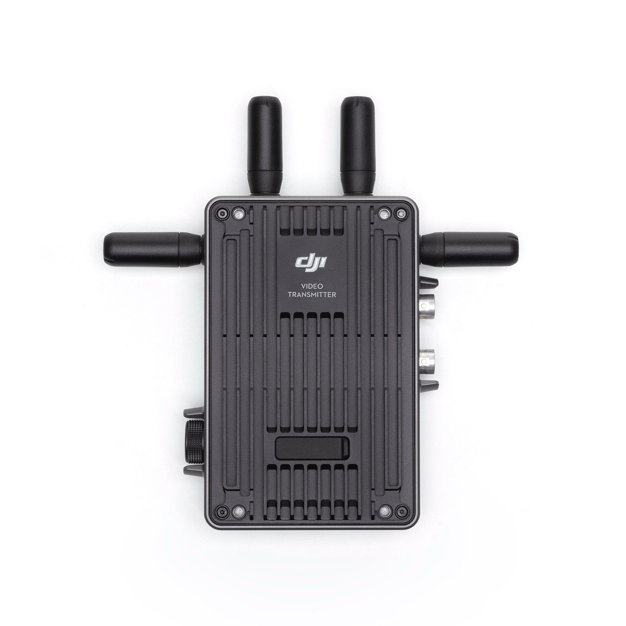 DJI Video Transmitter - Wireless HD Video Transmission System for Drones & Cameras - Perfect for Aerial Photography, Live Streaming & Professional Filming
