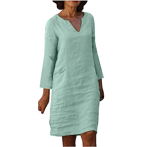 J019-mint Green