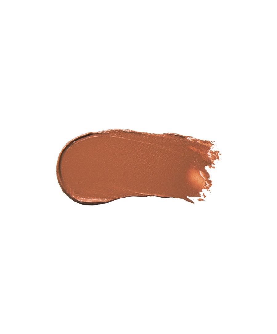 Luxury Cashmere Matte Eyeshadow Palette - Long Lasting & Highly Pigmented for Day & Night Makeup Looks | Perfect for Parties, Weddings & Special Occasions