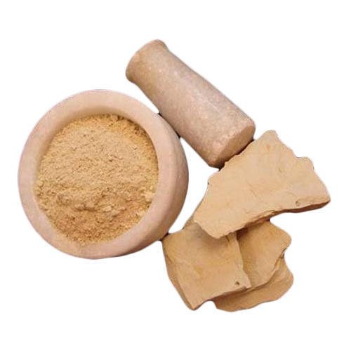 G.L.T. Multani Mitti Powder - 100% Pure & Natural Clay for Face & Hair Care (1kg) | Deep Cleansing, Oil Control & Skin Brightening | DIY Face Masks & Hair Treatments