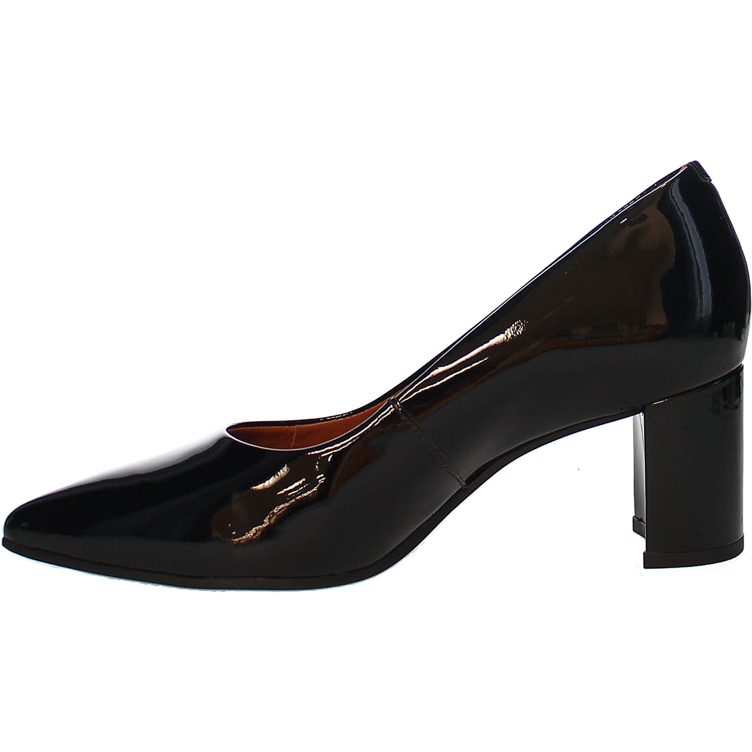 Vaqay Limerick Women's Shoes - Comfortable & Stylish Casual Sneakers for Walking, Running & Everyday Wear
