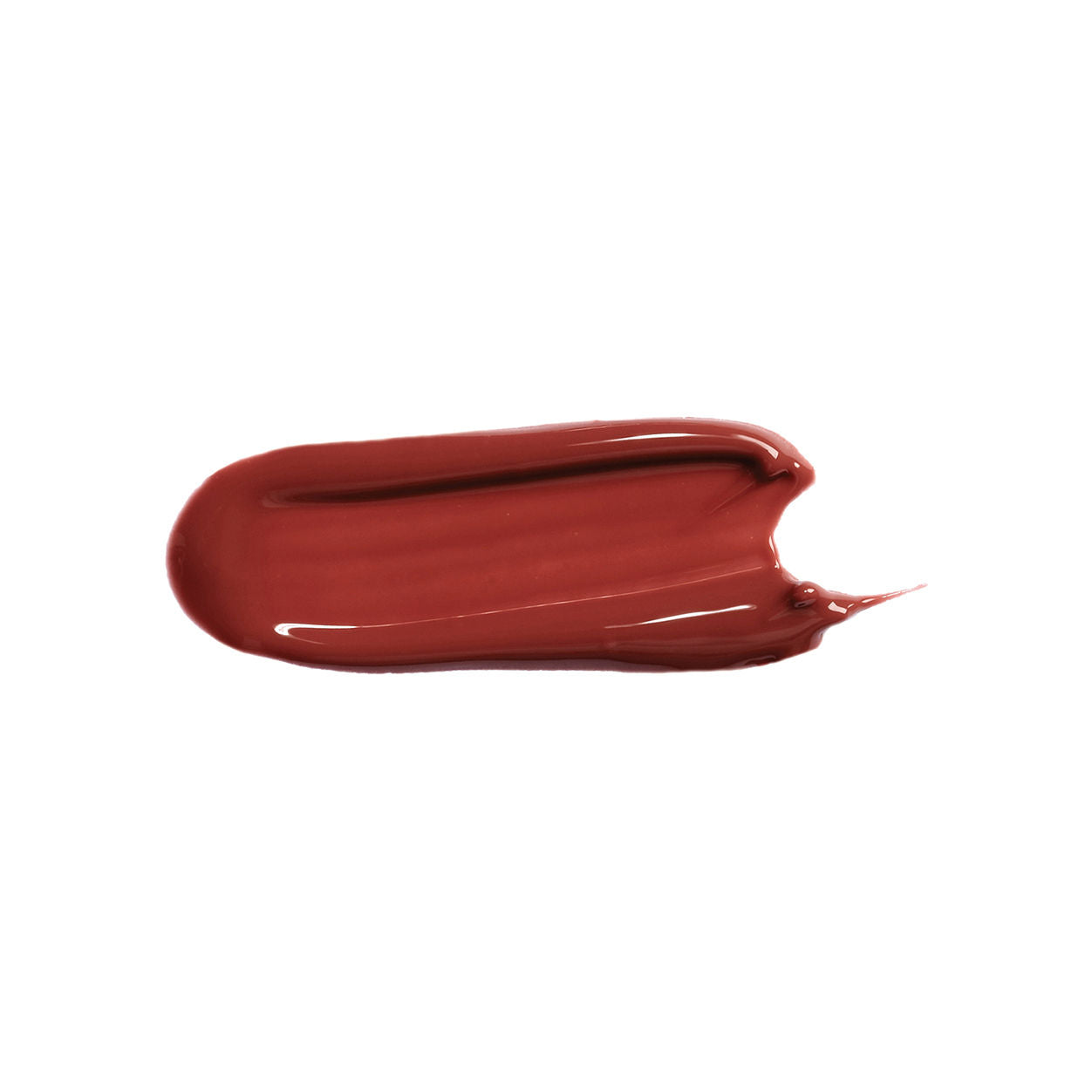 Sisley Paris Le Phyto Gloss - Hydrating Lip Gloss with Natural Oils for Soft, Shiny Lips | Perfect for Daily Wear & Special Occasions