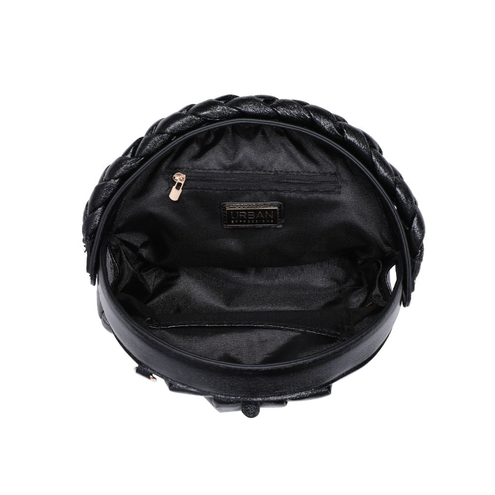 Stylish Women's Clutch Purse - Small Evening Bag for Parties, Weddings & Special Events | Compact & Elegant Handbag for Women