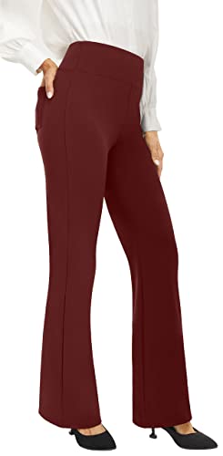 Rumba Red