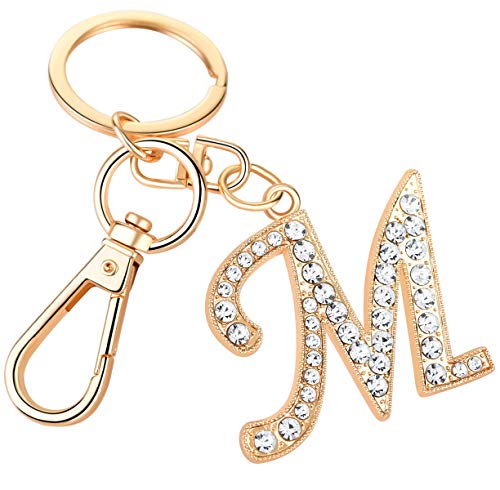 Letter:m