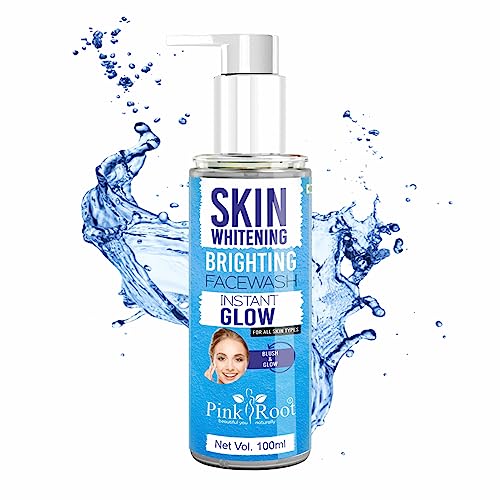 Skin Whitening 100ml
